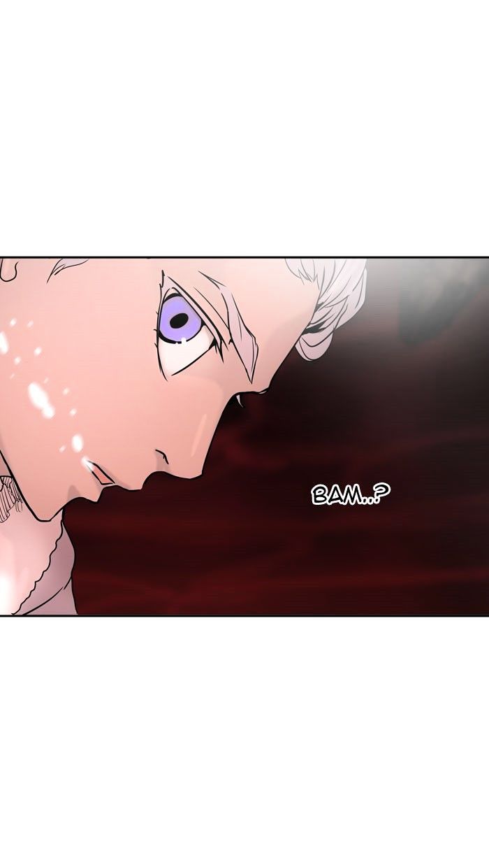 Tower of God, Chapter 314 image 040